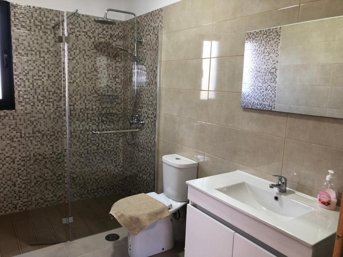 Apartment Calheta Ocean View Family - Air Condition *