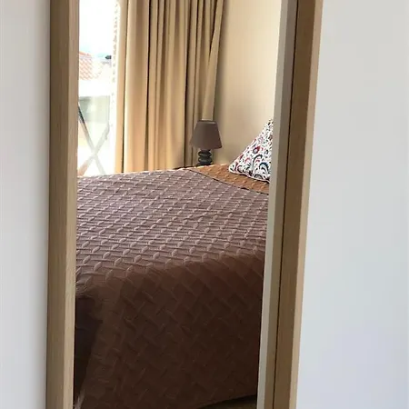 Calheta Ocean View Family Apartment - Air Condition Estreito Da Calheta Exterior photo