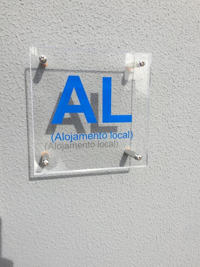 Apartment Calheta Ocean View Family - Air Condition
