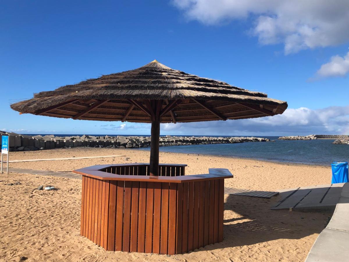 Calheta Ocean View Family - Air Condition Estreito Da Calheta